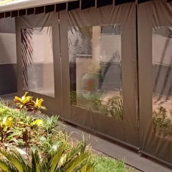 382330494_300600489369398_4552533076658137932_n