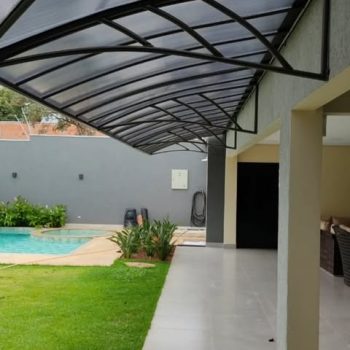 383054401_6793312434078160_8473408372856517974_n