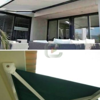 383058399_797443318825041_7072302554653829677_n