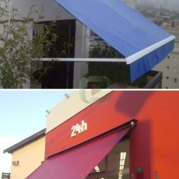 385854082_850166516400108_352109496043702437_n